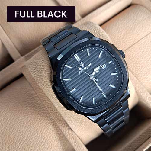 Full-Black-1.jpg Full-Black - Image 1